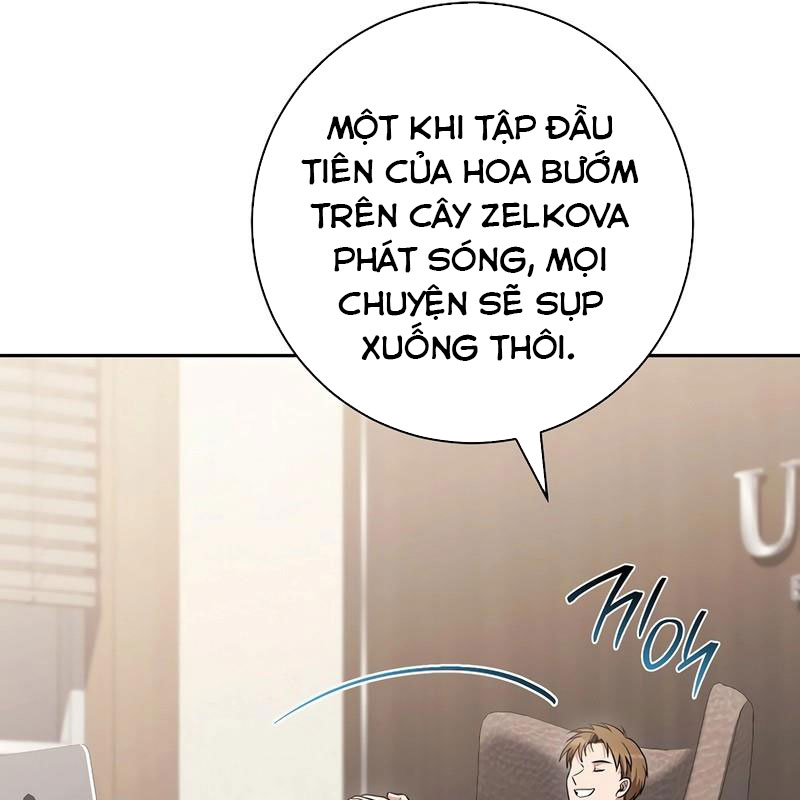 Diễn Viên Thiên Tài Mang Lại Bất Hạnh Chapter 37 - Trang 40