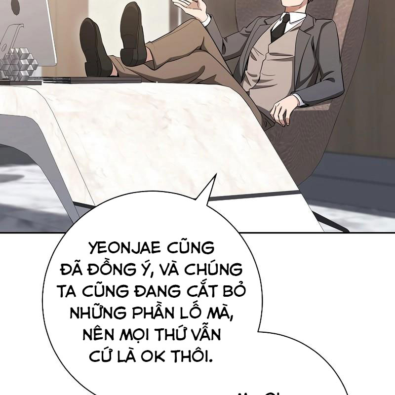 Diễn Viên Thiên Tài Mang Lại Bất Hạnh Chapter 37 - Trang 41
