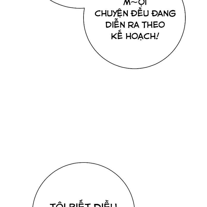 Diễn Viên Thiên Tài Mang Lại Bất Hạnh Chapter 37 - Trang 42