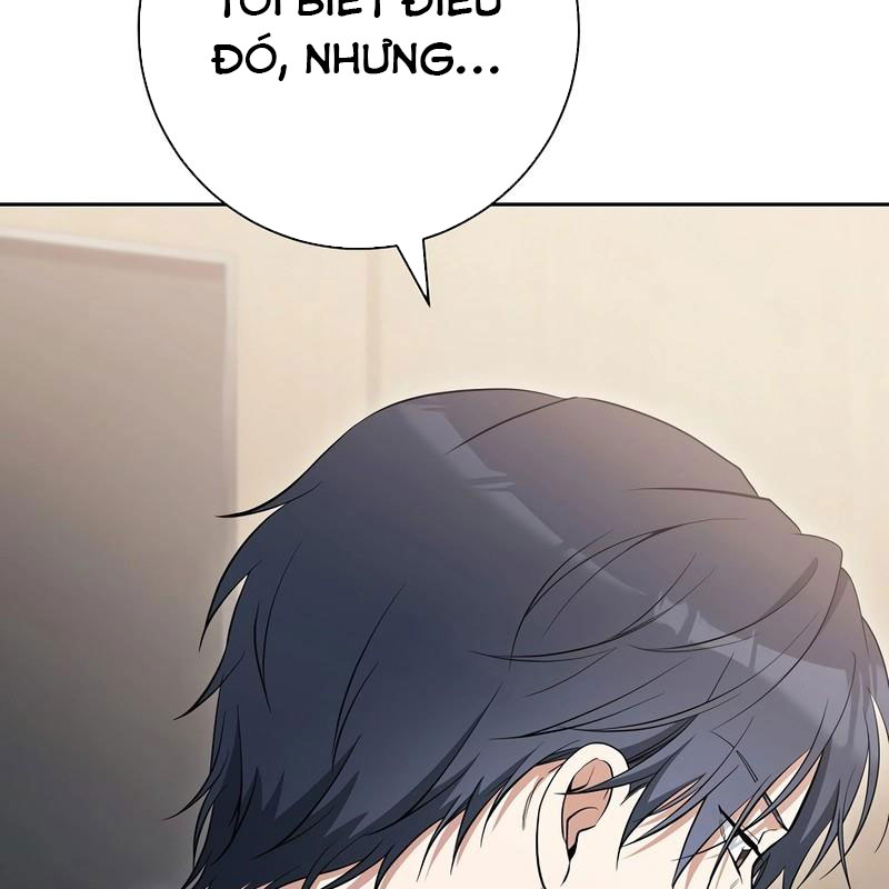 Diễn Viên Thiên Tài Mang Lại Bất Hạnh Chapter 37 - Trang 43