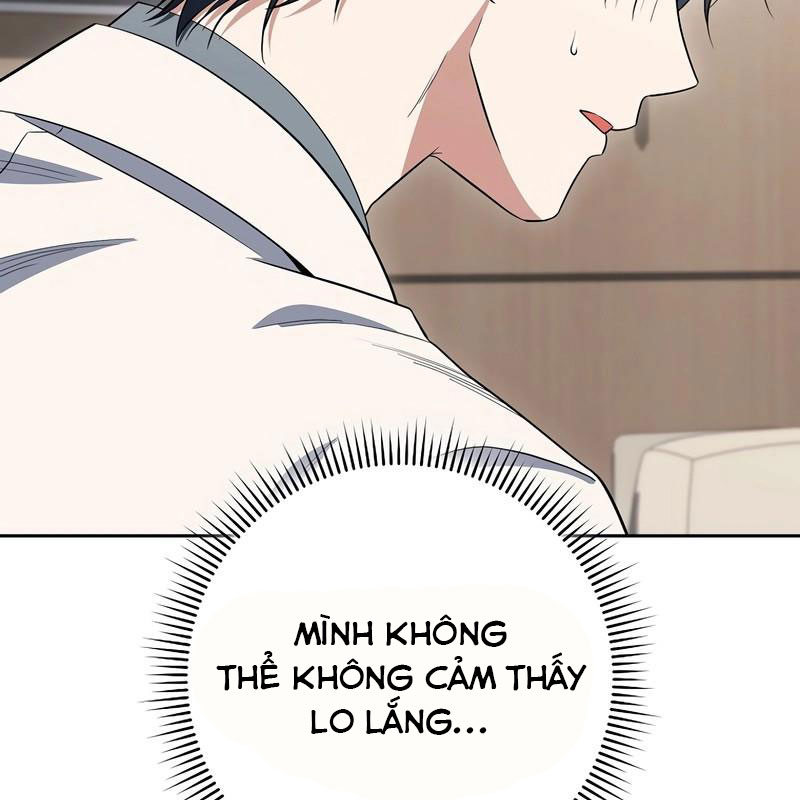 Diễn Viên Thiên Tài Mang Lại Bất Hạnh Chapter 37 - Trang 44