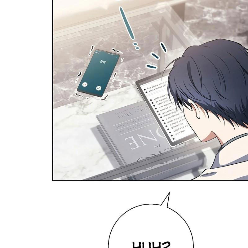 Diễn Viên Thiên Tài Mang Lại Bất Hạnh Chapter 37 - Trang 46