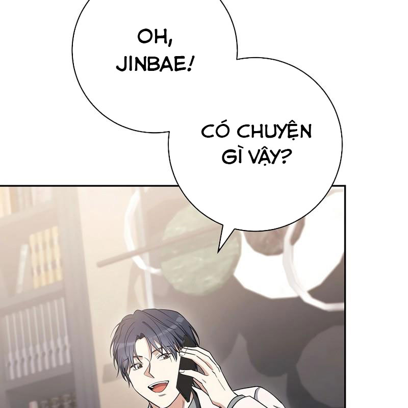 Diễn Viên Thiên Tài Mang Lại Bất Hạnh Chapter 37 - Trang 48