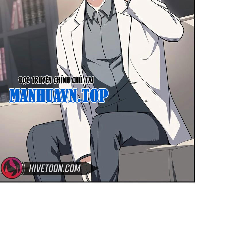 Diễn Viên Thiên Tài Mang Lại Bất Hạnh Chapter 37 - Trang 49