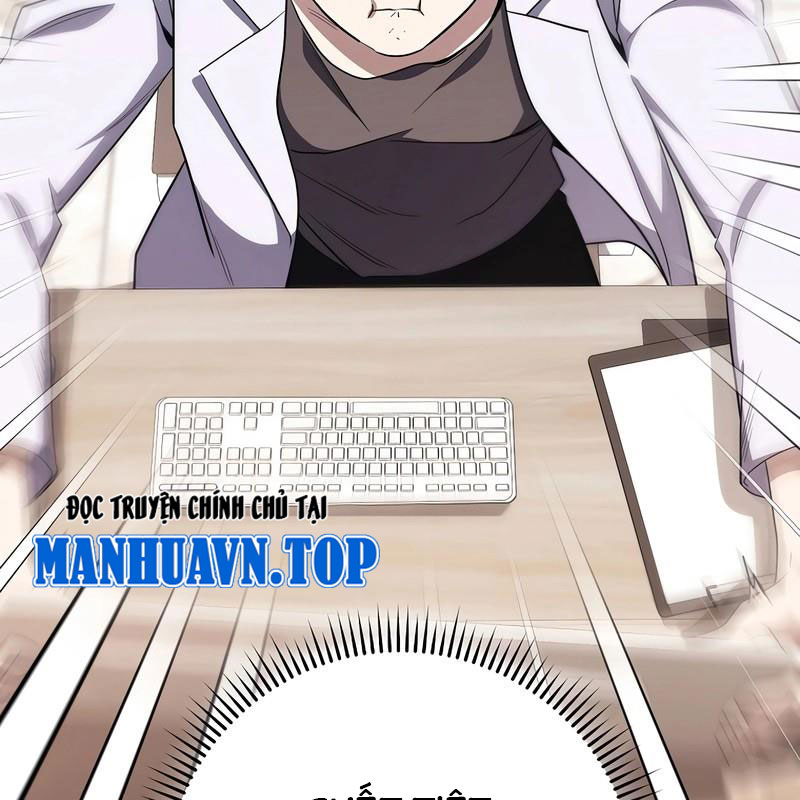 Diễn Viên Thiên Tài Mang Lại Bất Hạnh Chapter 37 - Trang 5