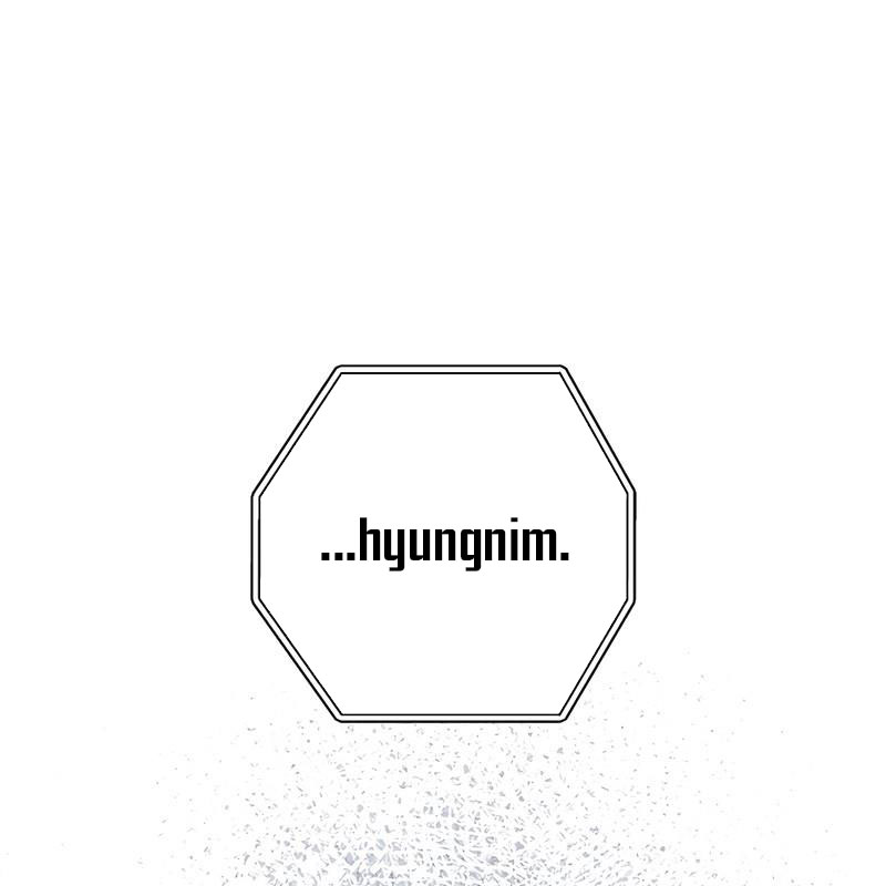 Diễn Viên Thiên Tài Mang Lại Bất Hạnh Chapter 37 - Trang 50