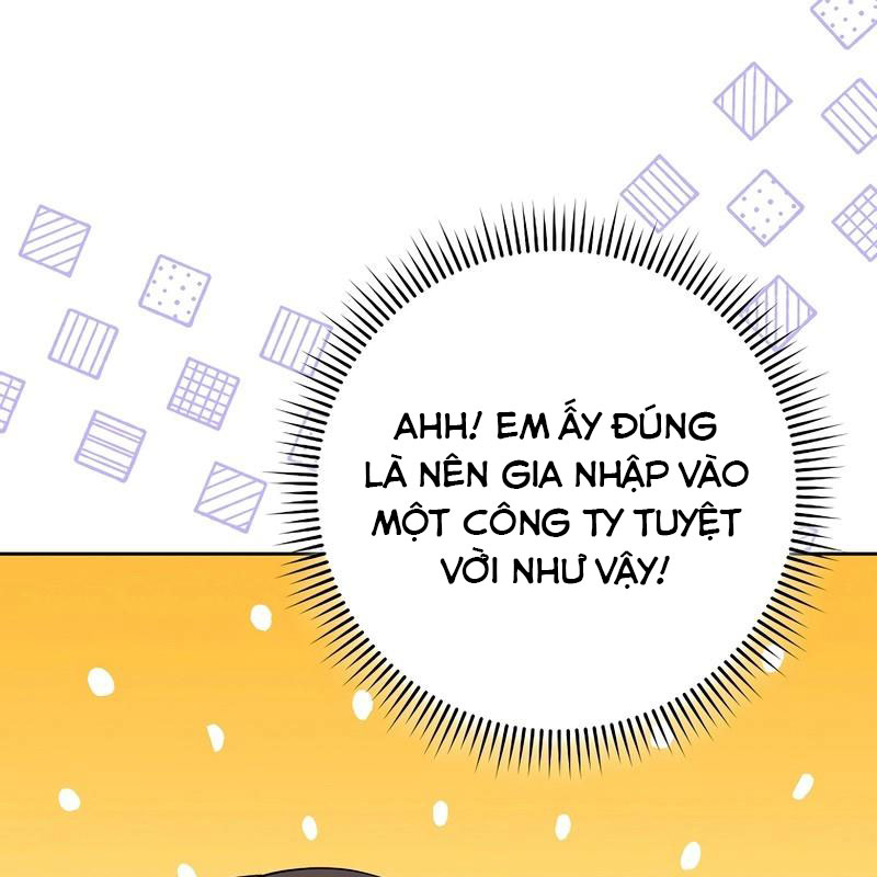 Diễn Viên Thiên Tài Mang Lại Bất Hạnh Chapter 37 - Trang 9