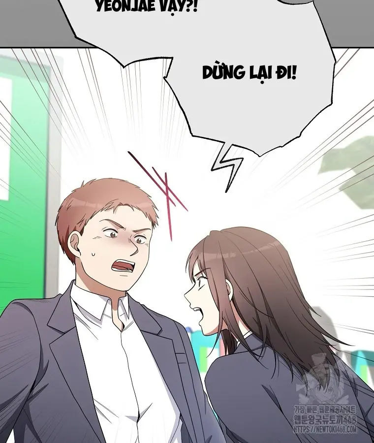 Diễn Viên Thiên Tài Mang Lại Bất Hạnh Chapter 38 - Trang 14