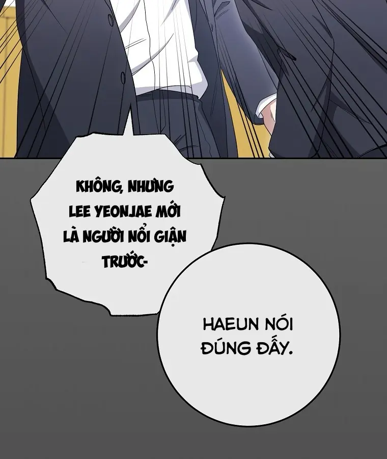 Diễn Viên Thiên Tài Mang Lại Bất Hạnh Chapter 38 - Trang 15