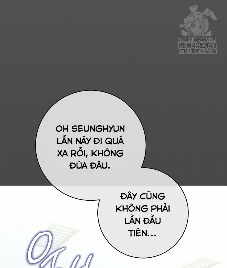 Diễn Viên Thiên Tài Mang Lại Bất Hạnh Chapter 38 - Trang 16