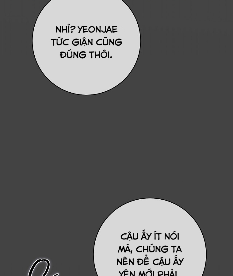 Diễn Viên Thiên Tài Mang Lại Bất Hạnh Chapter 38 - Trang 18