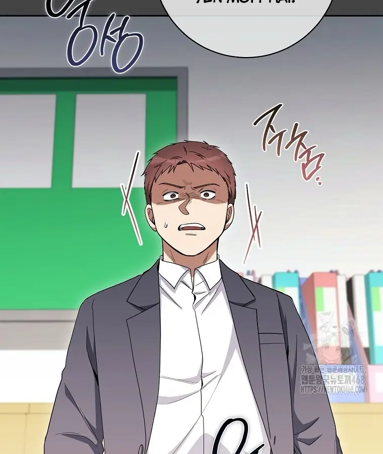 Diễn Viên Thiên Tài Mang Lại Bất Hạnh Chapter 38 - Trang 19