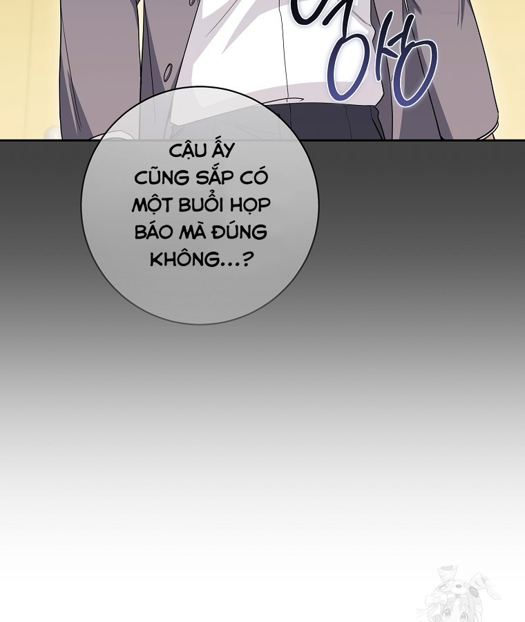 Diễn Viên Thiên Tài Mang Lại Bất Hạnh Chapter 38 - Trang 20