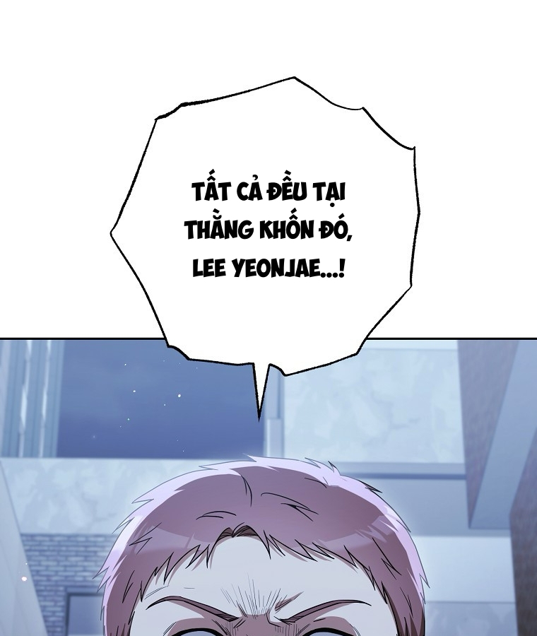 Diễn Viên Thiên Tài Mang Lại Bất Hạnh Chapter 38 - Trang 22