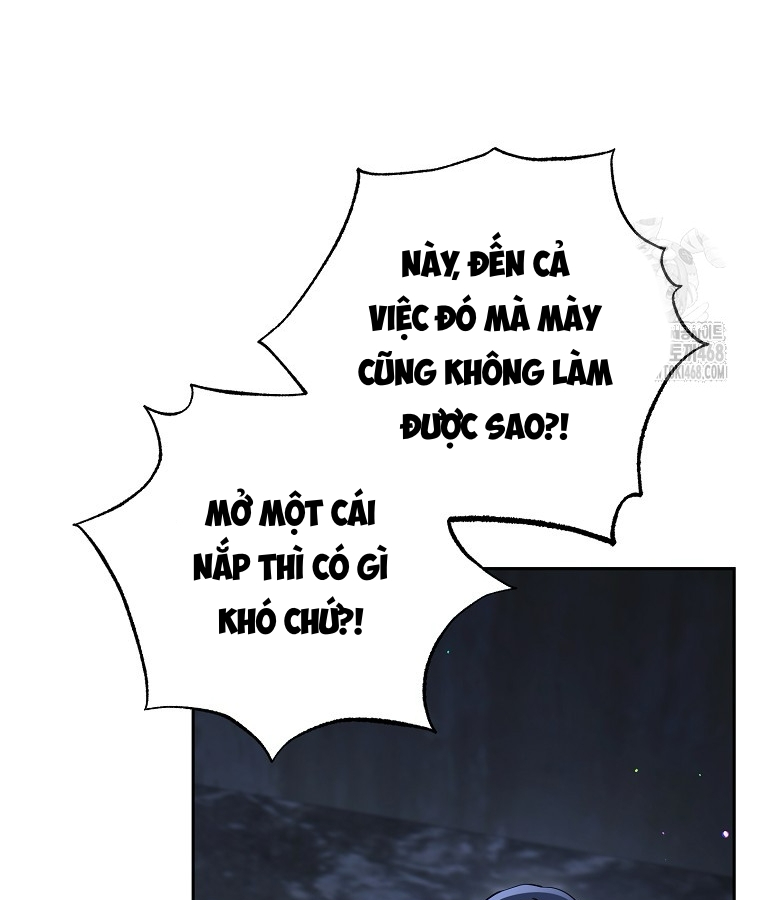 Diễn Viên Thiên Tài Mang Lại Bất Hạnh Chapter 38 - Trang 24