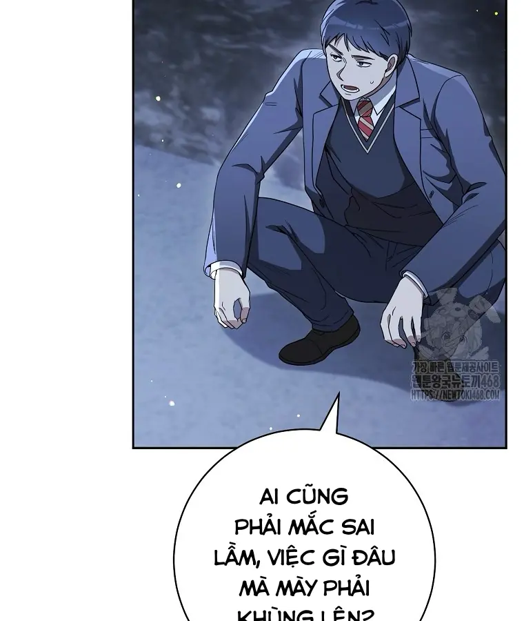 Diễn Viên Thiên Tài Mang Lại Bất Hạnh Chapter 38 - Trang 25