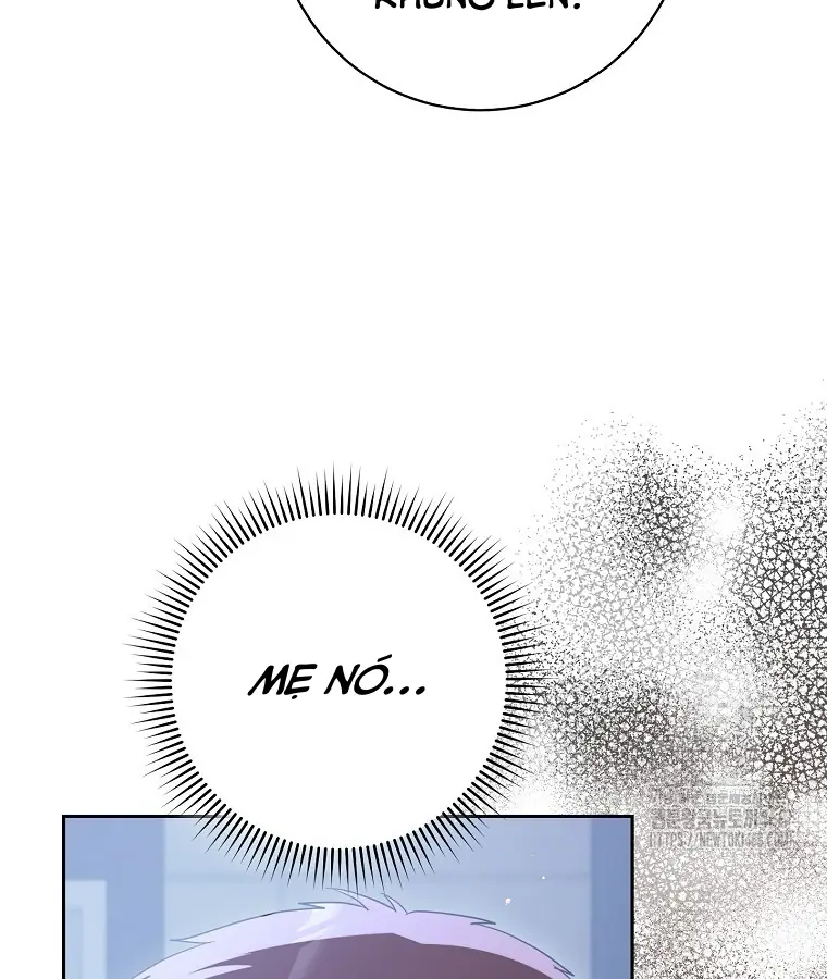 Diễn Viên Thiên Tài Mang Lại Bất Hạnh Chapter 38 - Trang 26