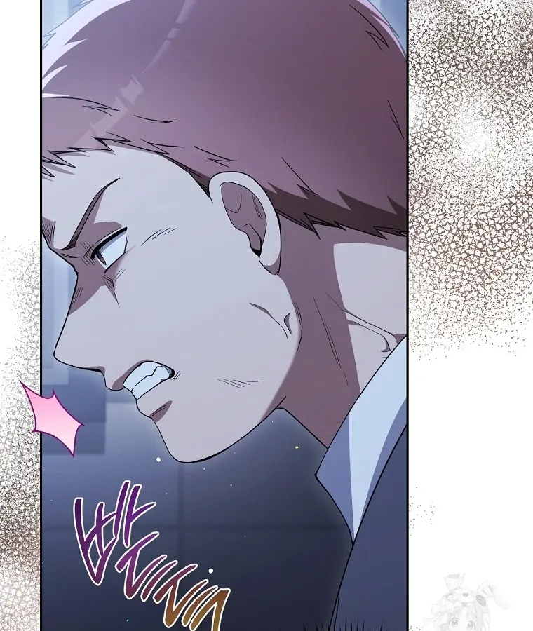 Diễn Viên Thiên Tài Mang Lại Bất Hạnh Chapter 38 - Trang 27
