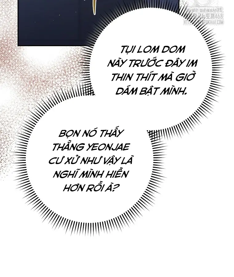 Diễn Viên Thiên Tài Mang Lại Bất Hạnh Chapter 38 - Trang 28