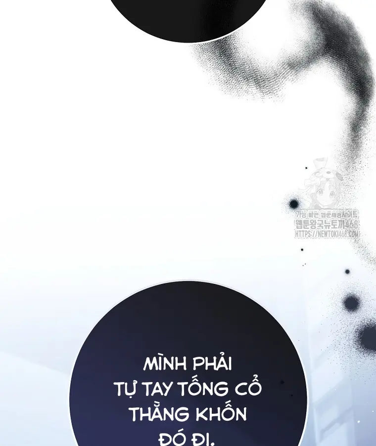 Diễn Viên Thiên Tài Mang Lại Bất Hạnh Chapter 38 - Trang 30