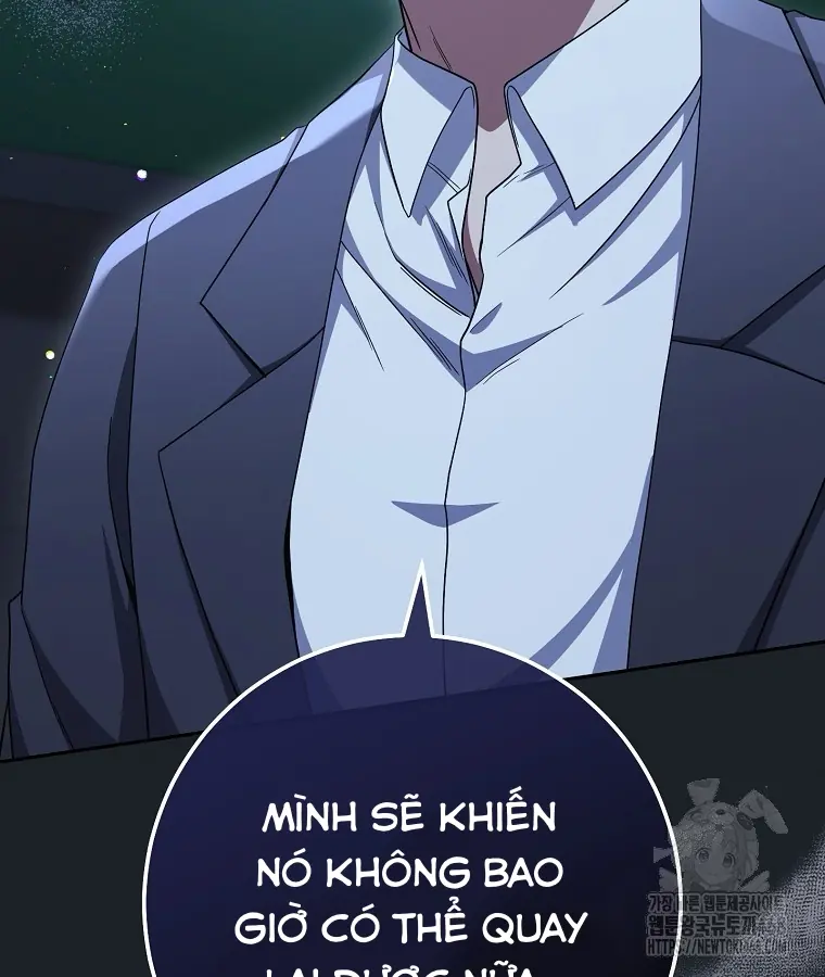 Diễn Viên Thiên Tài Mang Lại Bất Hạnh Chapter 38 - Trang 32