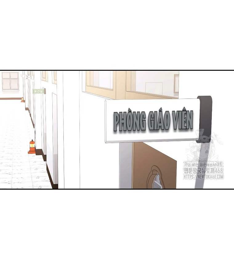Diễn Viên Thiên Tài Mang Lại Bất Hạnh Chapter 38 - Trang 42