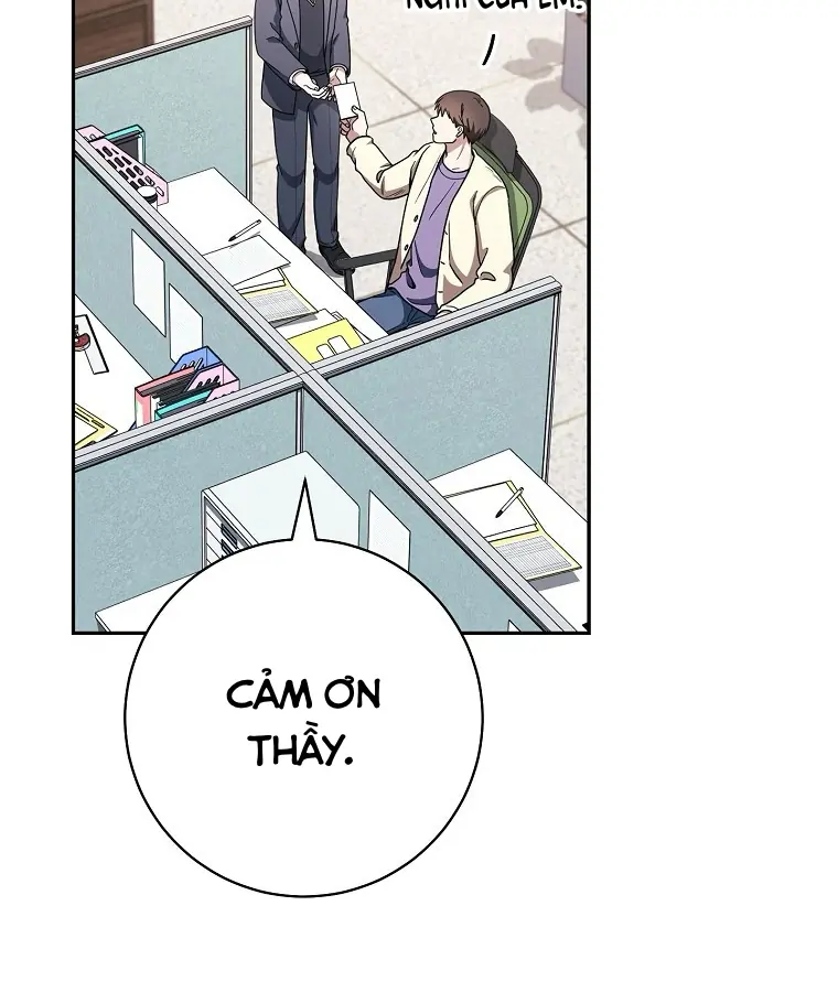 Diễn Viên Thiên Tài Mang Lại Bất Hạnh Chapter 38 - Trang 44