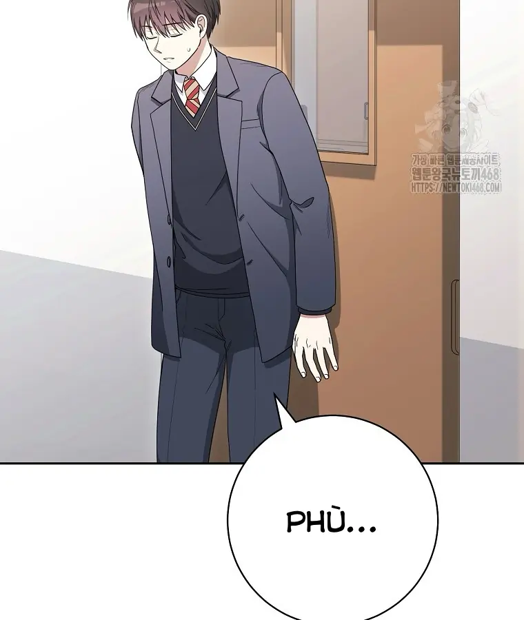 Diễn Viên Thiên Tài Mang Lại Bất Hạnh Chapter 38 - Trang 46