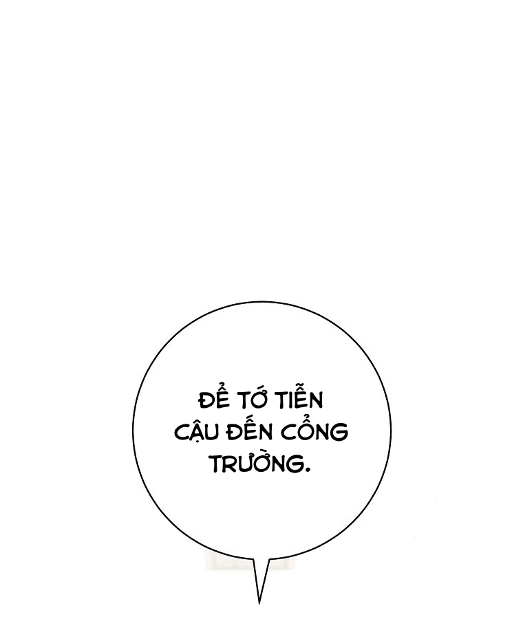 Diễn Viên Thiên Tài Mang Lại Bất Hạnh Chapter 38 - Trang 48