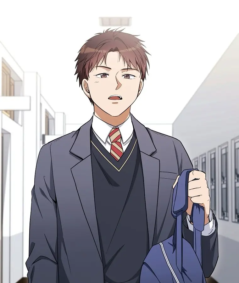 Diễn Viên Thiên Tài Mang Lại Bất Hạnh Chapter 38 - Trang 49