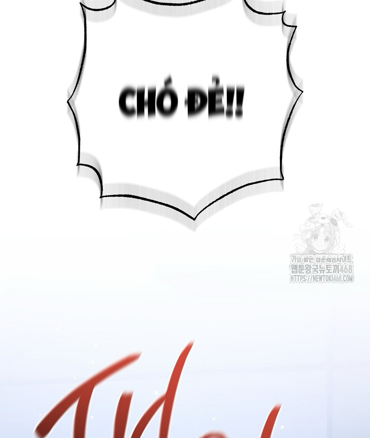 Diễn Viên Thiên Tài Mang Lại Bất Hạnh Chapter 38 - Trang 7