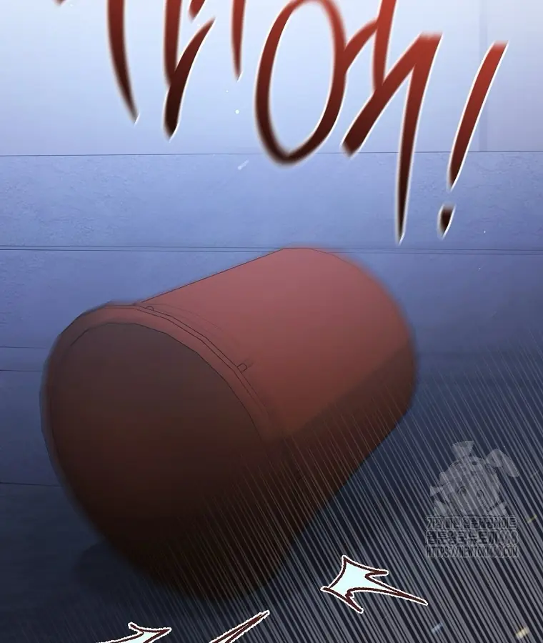 Diễn Viên Thiên Tài Mang Lại Bất Hạnh Chapter 38 - Trang 8