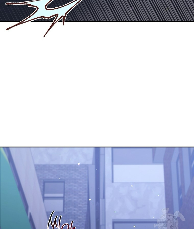 Diễn Viên Thiên Tài Mang Lại Bất Hạnh Chapter 38 - Trang 9