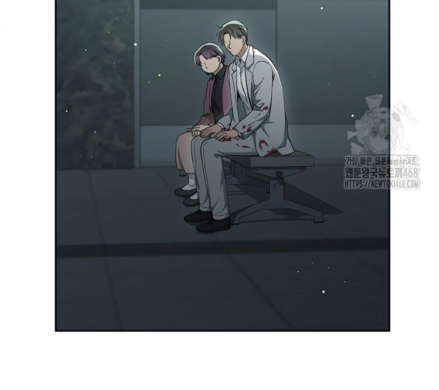 Diễn Viên Thiên Tài Mang Lại Bất Hạnh Chapter 39 - Trang 10