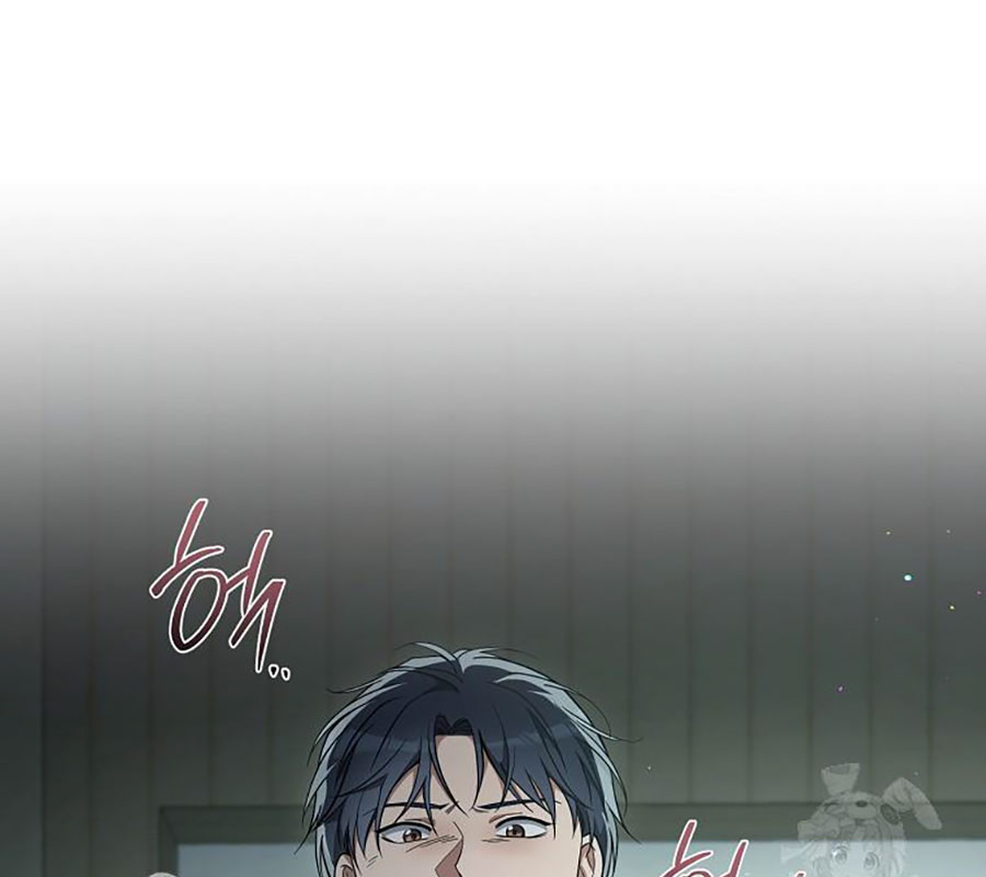 Diễn Viên Thiên Tài Mang Lại Bất Hạnh Chapter 39 - Trang 11