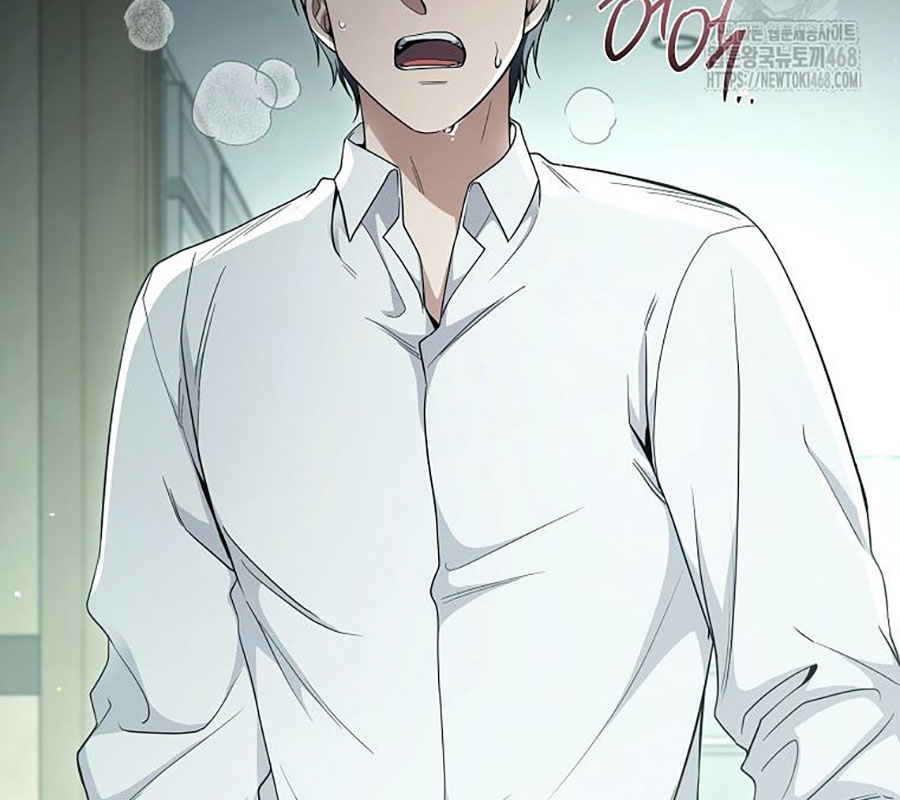 Diễn Viên Thiên Tài Mang Lại Bất Hạnh Chapter 39 - Trang 12
