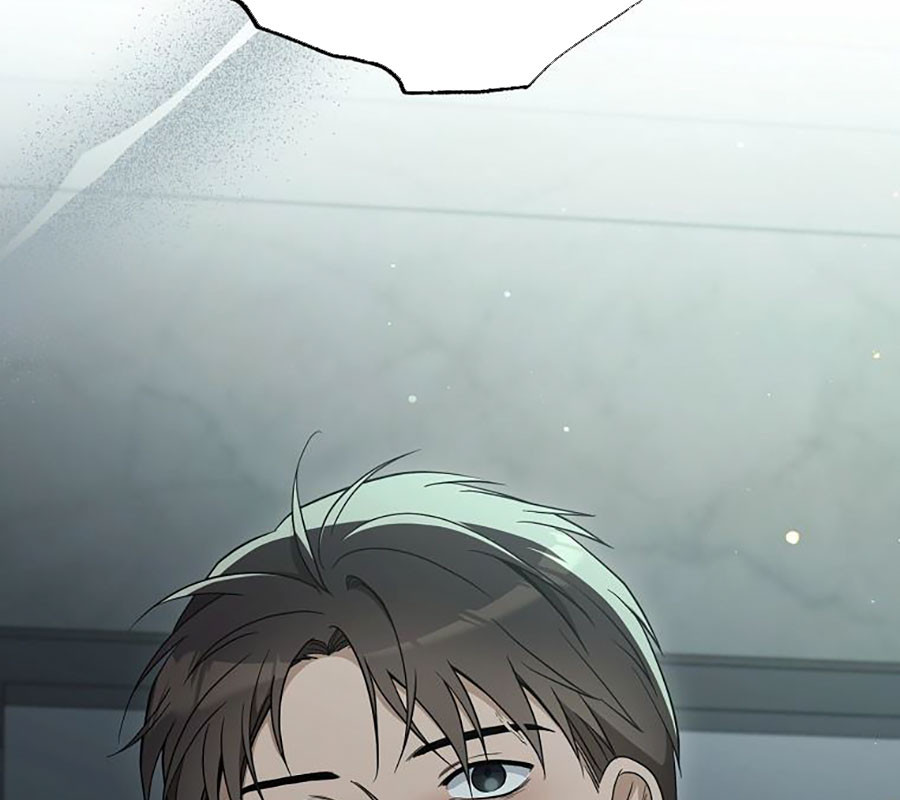 Diễn Viên Thiên Tài Mang Lại Bất Hạnh Chapter 39 - Trang 14