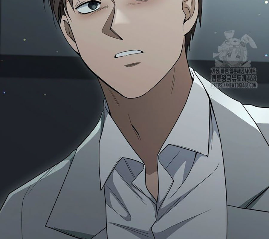 Diễn Viên Thiên Tài Mang Lại Bất Hạnh Chapter 39 - Trang 15