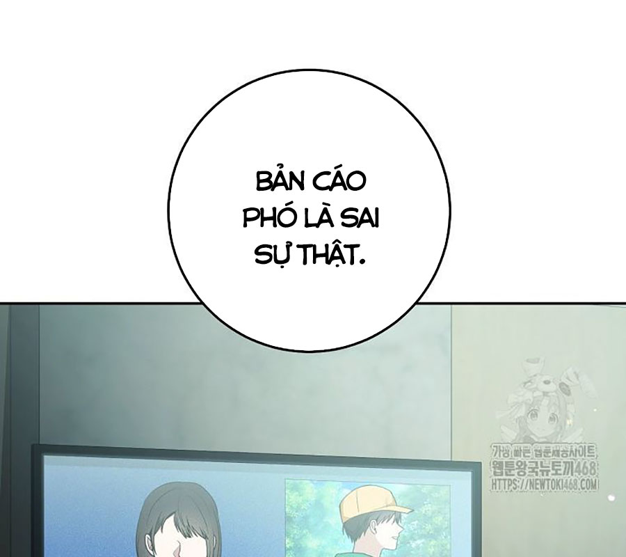 Diễn Viên Thiên Tài Mang Lại Bất Hạnh Chapter 39 - Trang 21