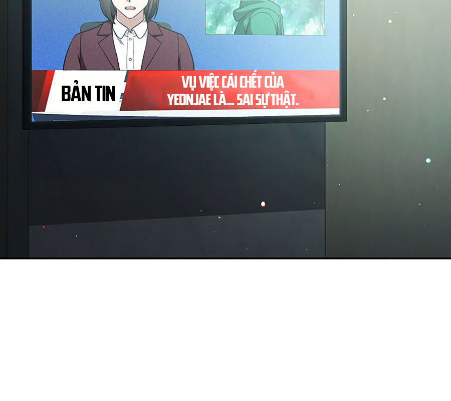Diễn Viên Thiên Tài Mang Lại Bất Hạnh Chapter 39 - Trang 22