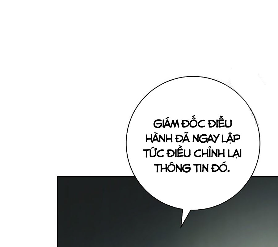 Diễn Viên Thiên Tài Mang Lại Bất Hạnh Chapter 39 - Trang 23
