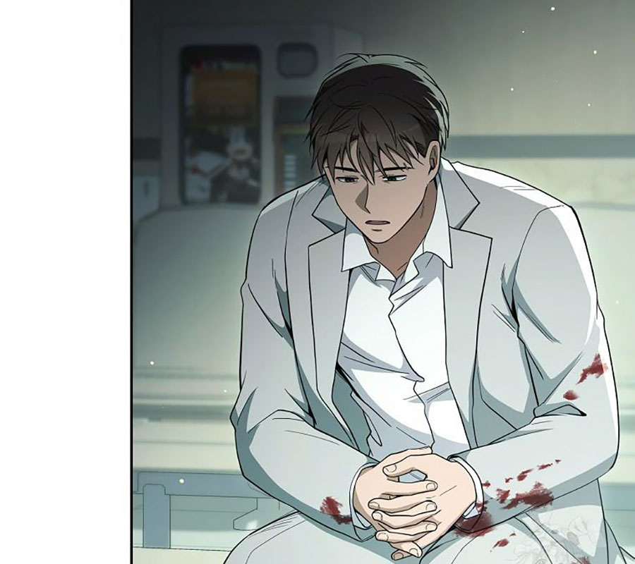 Diễn Viên Thiên Tài Mang Lại Bất Hạnh Chapter 39 - Trang 24