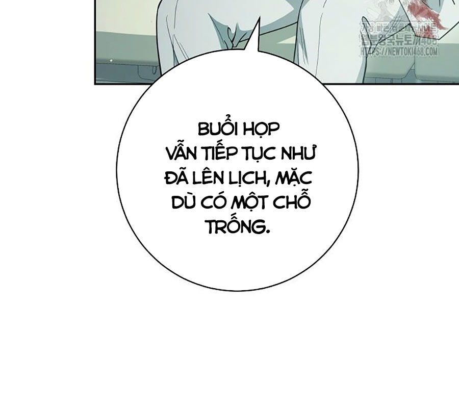 Diễn Viên Thiên Tài Mang Lại Bất Hạnh Chapter 39 - Trang 25
