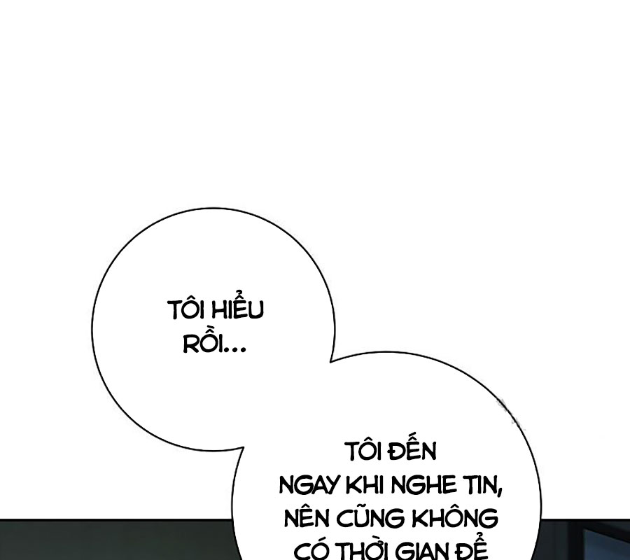 Diễn Viên Thiên Tài Mang Lại Bất Hạnh Chapter 39 - Trang 26