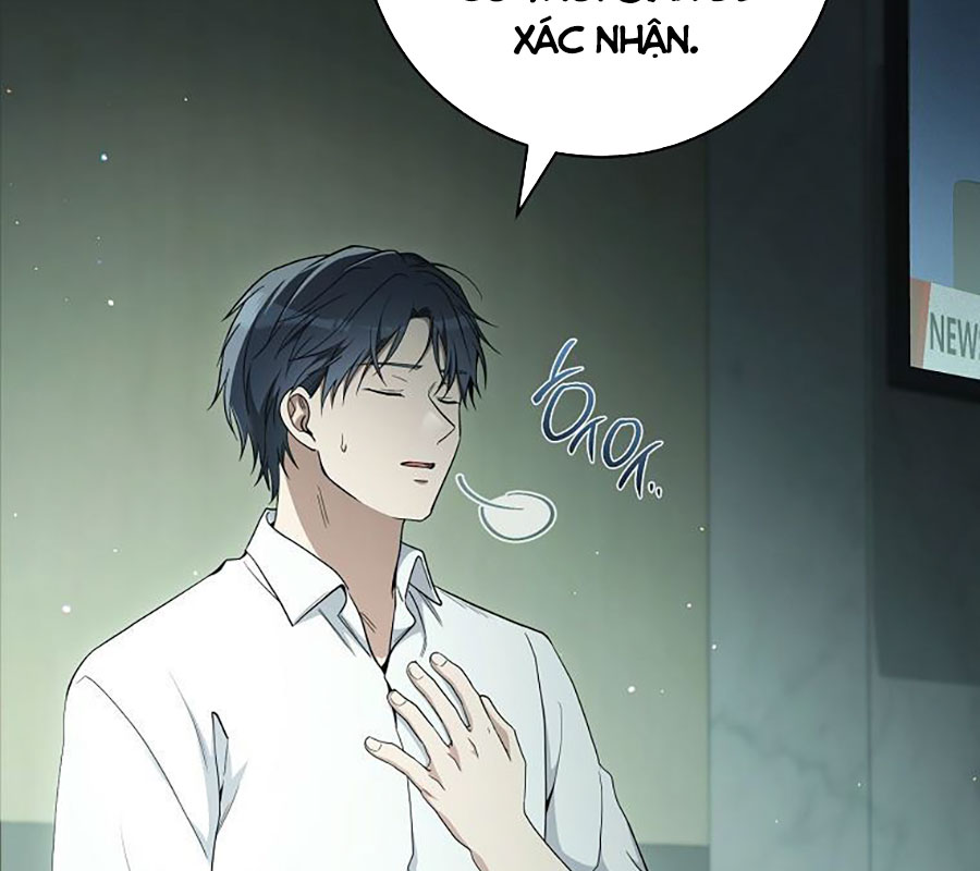 Diễn Viên Thiên Tài Mang Lại Bất Hạnh Chapter 39 - Trang 27