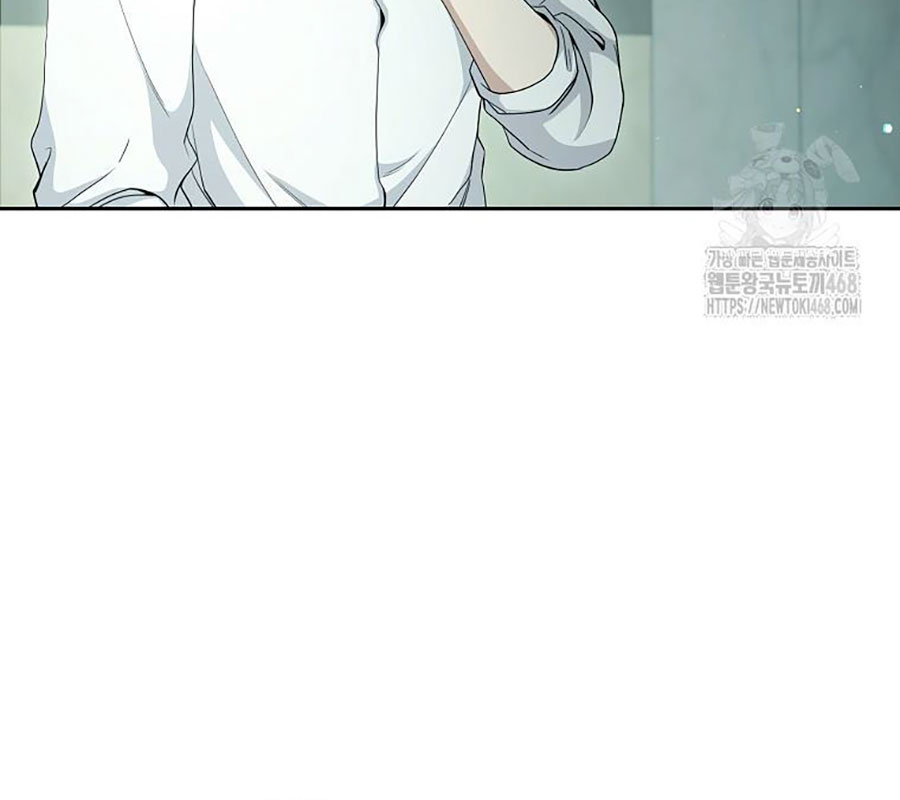 Diễn Viên Thiên Tài Mang Lại Bất Hạnh Chapter 39 - Trang 28