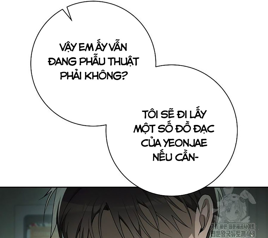 Diễn Viên Thiên Tài Mang Lại Bất Hạnh Chapter 39 - Trang 29