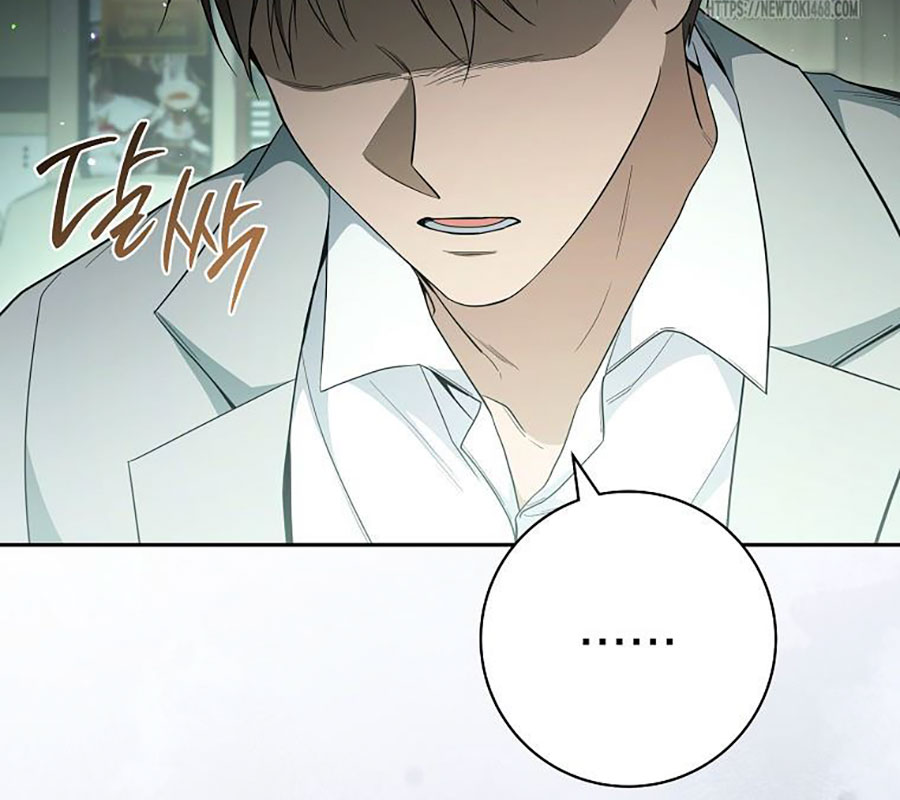 Diễn Viên Thiên Tài Mang Lại Bất Hạnh Chapter 39 - Trang 30