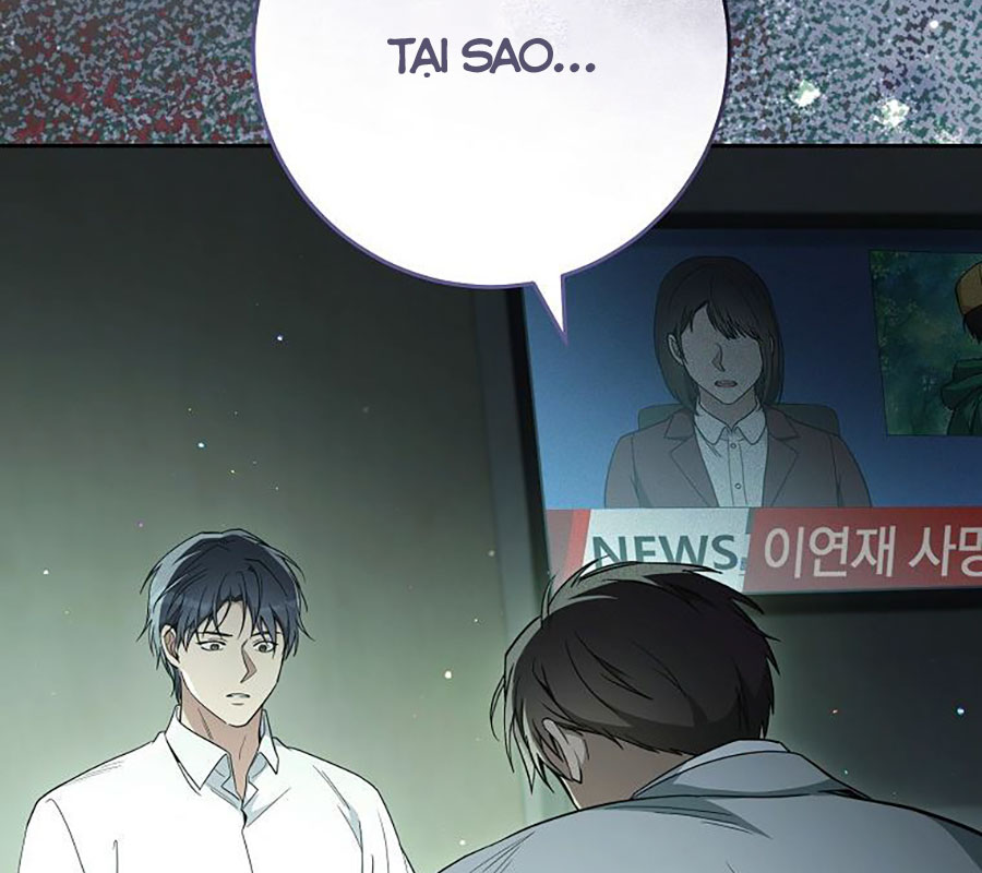 Diễn Viên Thiên Tài Mang Lại Bất Hạnh Chapter 39 - Trang 32