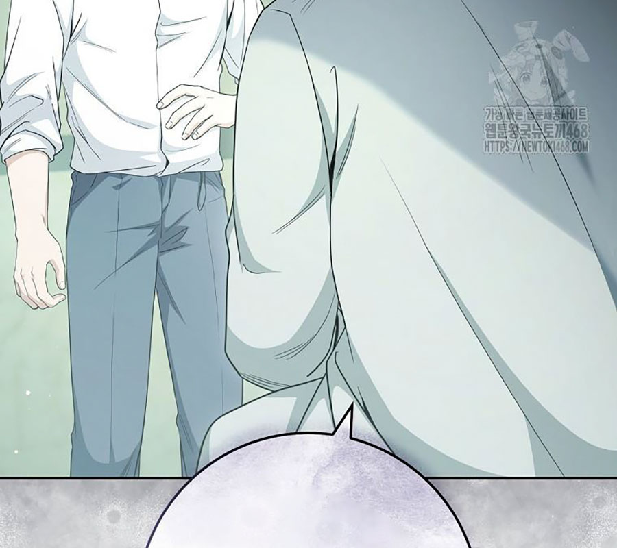 Diễn Viên Thiên Tài Mang Lại Bất Hạnh Chapter 39 - Trang 33